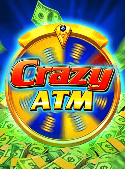 Fruit machine slot game cover