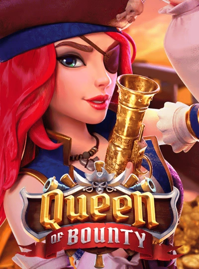 Live blackjack card game cover
