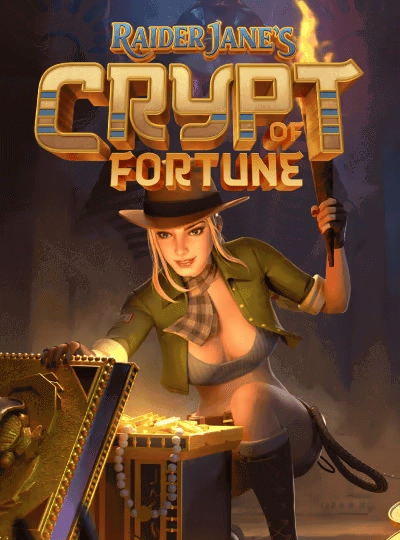 Fast crash betting game cover