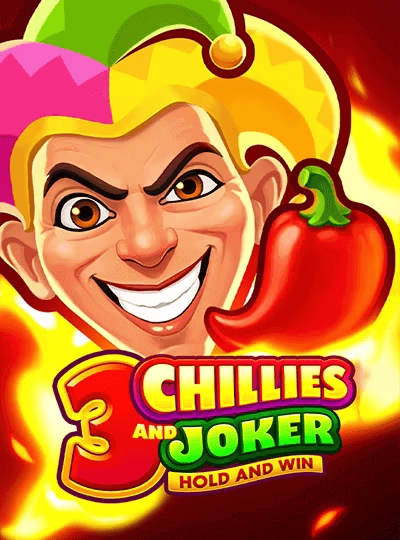 European Roulette casino game cover
