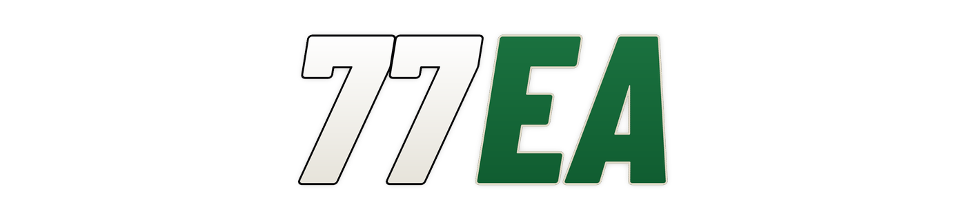 77ea